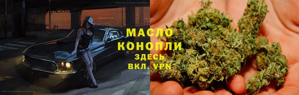 шишки Михайловск