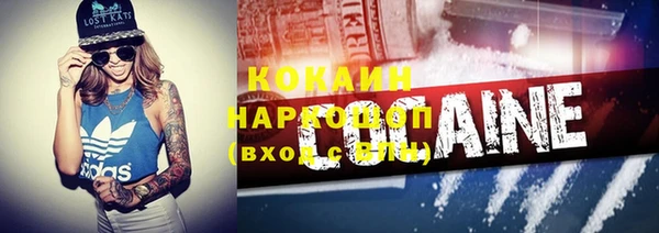 твердый Михайловка