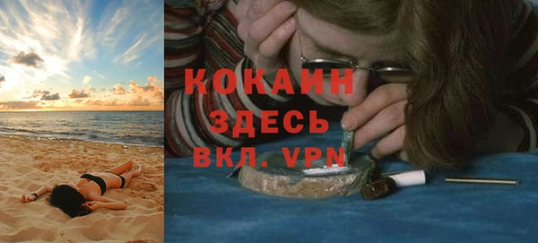 mdpv Медвежьегорск