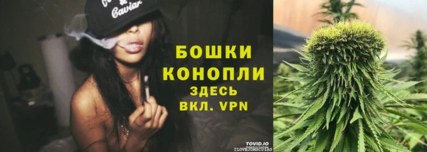 ПСИЛОЦИБИНОВЫЕ ГРИБЫ Мегион