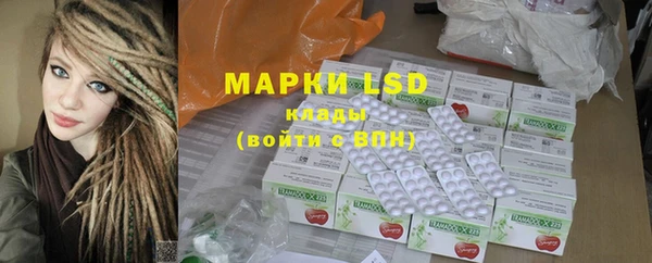 шишки Михайловск