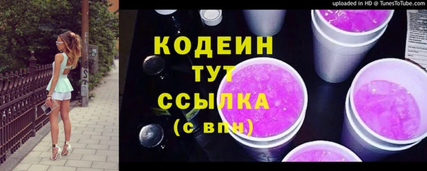 mdpv Медвежьегорск